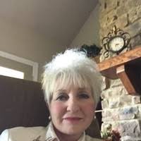 20+ "Jo Higginbotham" profiles