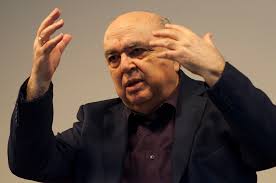 Lorenzo Palomo: “No se me ha ocurrido ni una sola nota que no fuera  española”