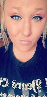 🩷 PURPLE REIGN LIPSENSE 🩷 Electric sometimes scares ladies from shopping  this color but if you like something that is cheerful and give some twinkle  to your eye this is a good