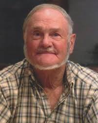 Obituary for Danny Ray Stine, Sr.