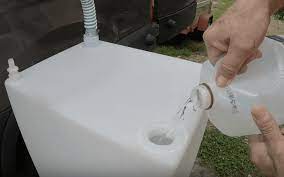 We did not find results for: How Long To Keep Fresh Water In An Rv Tank Rving Know How
