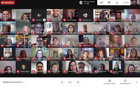 Oct 25, 2021 · looking for nhl 22 cheats on ps4, ps5, xbox one & xbox series x? Fcps Global Classroom Project On Twitter Thank You To All Of The Participants Who Joined Us Today To Kick Off Our New Partnership With The Ministry Of Education In Colombia Special Thanks