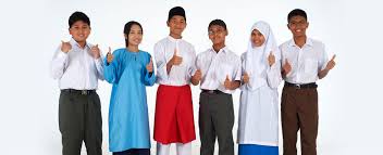 Canggih adalah syarikat penyedia, pembekal dan pemborong baju dan pakaian seragam, uniform sekolah. Tips Memilih Baju Sekolah Pilihan Baju Sekolah No 1 Di Malaysia