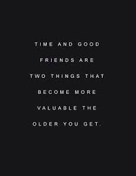 Quotes And Images Words Quotes Inspirational Quotes Inspirational Words