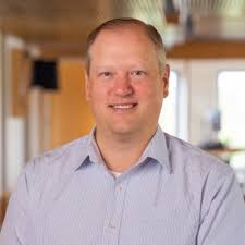 Some news to share… First off, I am thoroughly grateful for Jesse Powell's  leadership, dedication to the Kraken mission, and support for the crypto  community for over 11 years. I'm honored to