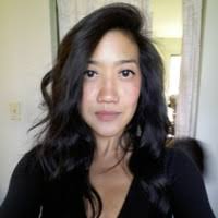 Elias Fajardo Email & Phone Number