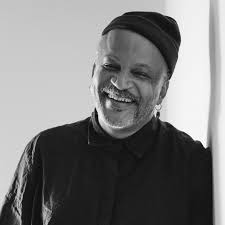 Conheça o júri do 2º Prêmio PROJETO de Arquitetura!