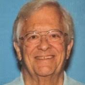 Coolidge Family Obituaries