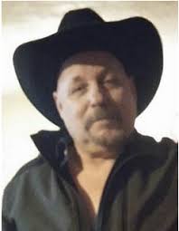 Wausau area obituaries Mar. 24, 2021