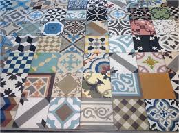 moroccan style vinyl flooring uk new 13