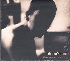 Pga tour stats, video, photos, results, and career highlights. Pablo Martin Caminero Domestica 2005 Digipak Cd Discogs
