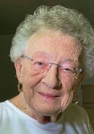 Shirley Wright Obituary (1935