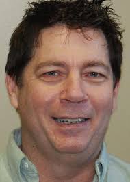 RCC staff publish magazine article