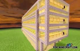 Mar 22, 2021 · i built a kelp farm (bedrock 1.16.210) like the one described in this video. Insta Farm Addon For Minecraft Bedrock 1 17