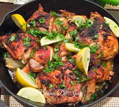 Learn how to cut a whole chicken into 8 pieces for cooking in this instructional video. Whole Chicken Cut Up Recipes Crock Pot Honey Lemon Chicken Cook A Whole Chicken In We Did Not Find Results For