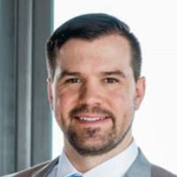 Adriane Bean Email & Phone Number