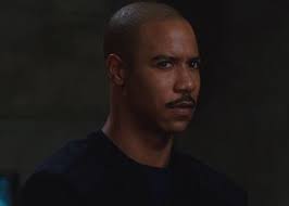 Characters in The Cabin in the Woods