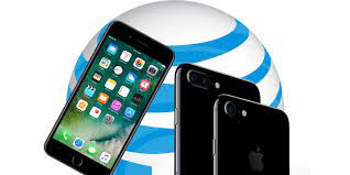 You contact your carrier with the request, and that they contact apple. Unlock At T Iphone 8 X 7 6 6 5 5c 5s 4 4s By Imei