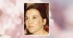 Lynda Wynns Obituary February 18, 2021