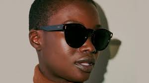 Marchon Eyewear names new chief brand officer, product officer