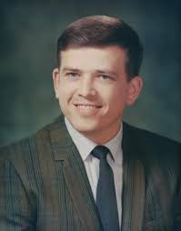 Obituary for Kenneth L Schumacher