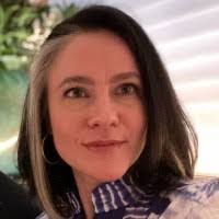 Louise Butler's Instagram, Twitter & Facebook