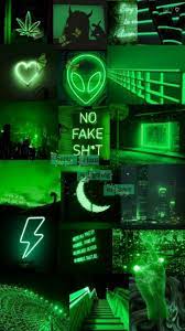 Lockscreen Green In 2020 Iphone Wallpaper Green Wallpaper Iphone Neon Mint Green Wallpaper