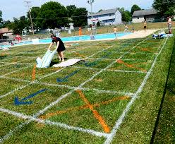 55 besucher haben bei one healthy place eingecheckt. Pataskala Community Pool Targets May 29 Opening With Covid Measures