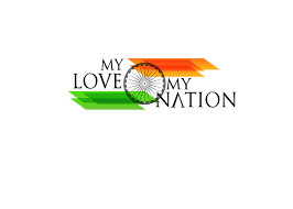 my nation के लिए चित्र परिणाम