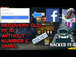 Why free fire account hacked. How To Recover Free Fire Id Free Fire Id Recover Kaise Kare Youtube