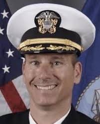 Rinehart Wilke Obituary