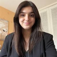 20+ "Lou Clemente" profiles