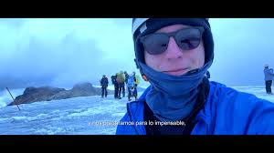 Juan Carlos Bateman (@batemanjc) • Facebook