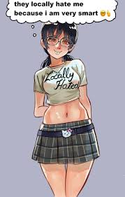 mitaka asa (chainsaw man and 2 more) drawn by ribosoma_42 | Danbooru