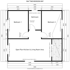 Surprising Three Bedroom House Plans Wendy House Awesome Wendy House Plans Gallery Best Ins House Plan Gallery Bedroom House Plans Three Bedroom House Plan