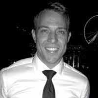 Christopher Hawn's Instagram, Twitter & Facebook