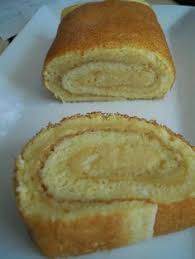 Roule A La Creme Patissiere Sans Toleres Dukan Pa Dukan Regime Gourmand Gateau Dukan Recette Creme Patissiere Recette Dukan