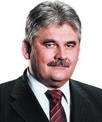 Category:Ján Richter