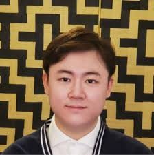 Events Council Members