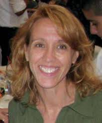 Special Studies in Symptom Management Merges East and West Second-Career  Nursing Students Outsmart the Economy