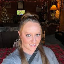 Costco price adjustment for ninja 11 in 1 pro plus