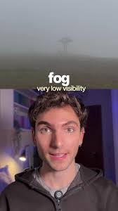 Pronunciation of Foot Locker Explained