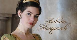 Timeless Romance Anthology®: Timeless Regency Collection