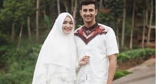 Official account twitter fansclub @alisyakieb87 let's join us :) | saksikan tbnh the series setiap hari di rcti (as jamal). Ali Syakieb Lakukan Ini Jelang Pernikahan Citra Kirana Rezky Aditya