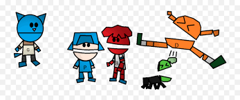 Pocoyo arts and crafts pages. Pocoyo Drawing Picture 916711 Jelly Jamm Coloring Pages Png Free Transparent Png Images Pngaaa Com