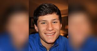 Obituary for Paul Franklin Green