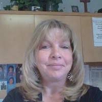 50+ "Kathleen Baca" profiles