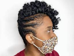 Truth hair studio richmond, richmond, virginia. Natural Hair Specialist Loveleys Hair Salon I Virginia I Curleeme