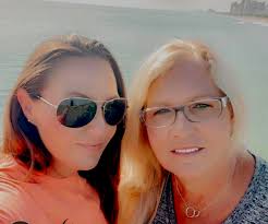 Introduction from Rolla, MO native