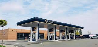 Конфликт | месть за glusco. 73re5hhu6wjsgm